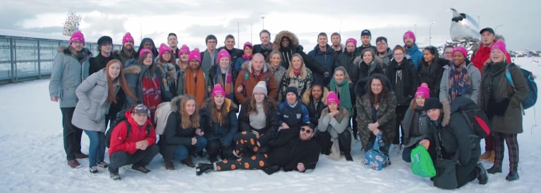 iceland geography trip header slk fe